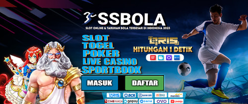 togel ss bola.jpg
