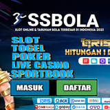 togel ss bola