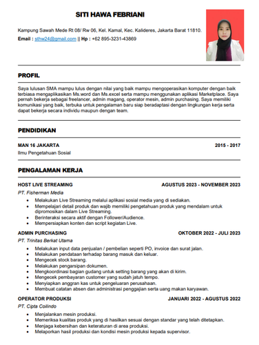 siti hawa febriani.png