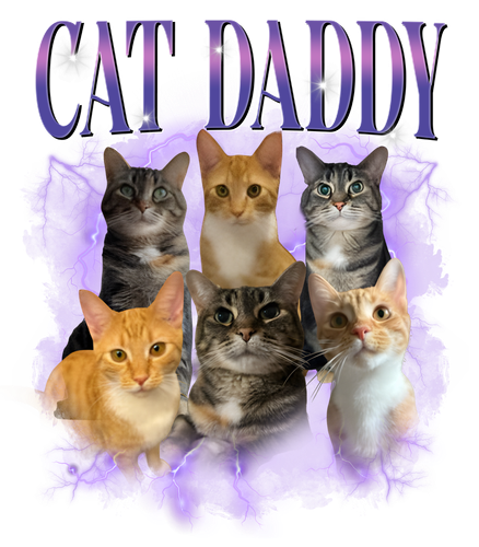 cat daddy.png