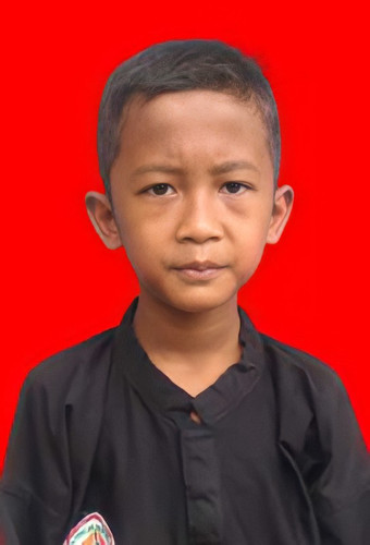 scaled IMG 20231002 WA0053.jpg