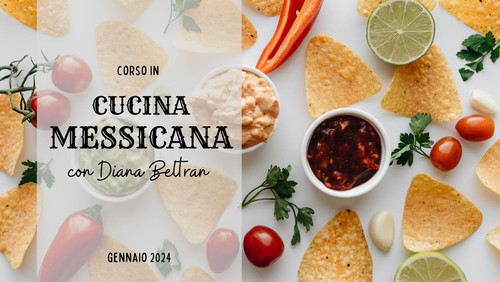 CUCINA.jpg