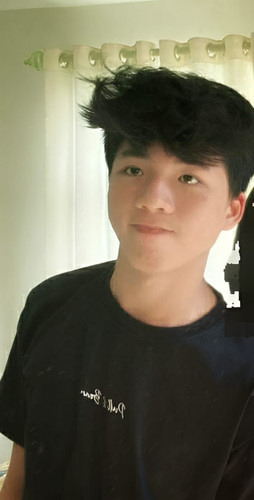 image.jpg