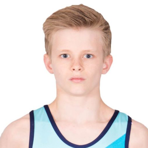 Без имени88888888 1.png