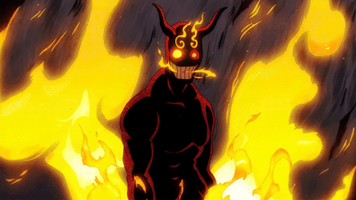 78c1339c6b4d0b185010367e58b0ea90.gif