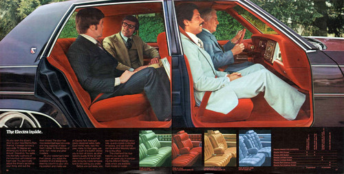1979 Buick Electra interior brochure CC.jpg