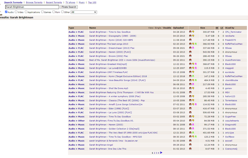 Screenshot 2.png