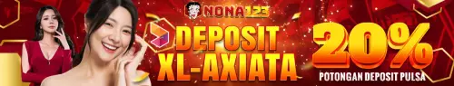 AnyConv.com xl deposit.webp