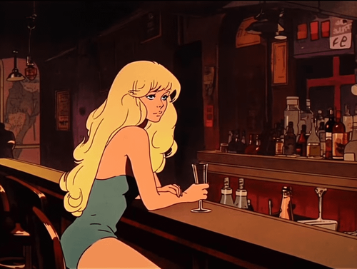 ralph bakshi 70s noir movie v0 b3gmbthjhdta1.png