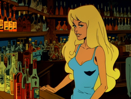 ralph bakshi 70s noir movie v0 f5s5u7vjhdta1.png