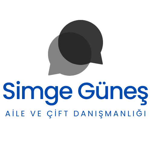 Simge Güneş.png