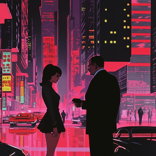 ralph bakshi 70s noir movie v0 zupnp47khdta1.png