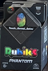 4754f882f69c.png