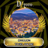 oregon.gif