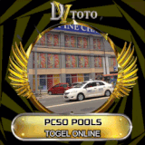 pcso.gif