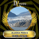 alaska.gif