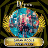japan pools.gif