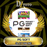 pg.gif