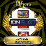 idn.gif