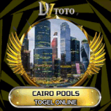 cairo.gif