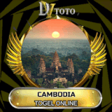 cambodia.gif