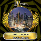 porto.gif