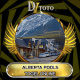 alberta.gif