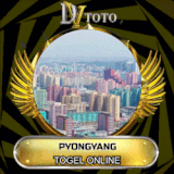 pyongyang.gif