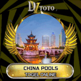 china pools.gif