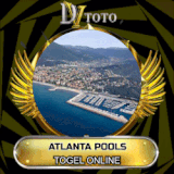 atlanta.gif