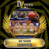 3d shio.gif