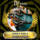venice.gif