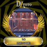 5d.gif