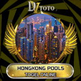 hongkong pools.gif