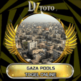 gaza.gif