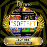 isoftbet.gif