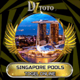 singapore.gif