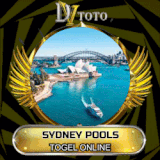 sydney.gif