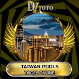 taiwan.gif