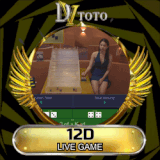 12d.gif