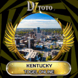 kentucky.gif