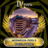 norwegia.gif