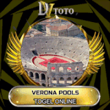 verona.gif