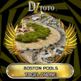 boston.gif