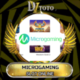 micro.gif