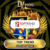 top.gif