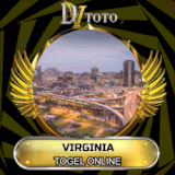 virginia.gif