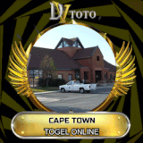 cape town.gif