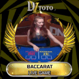 baccarat.gif