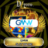 mw.gif